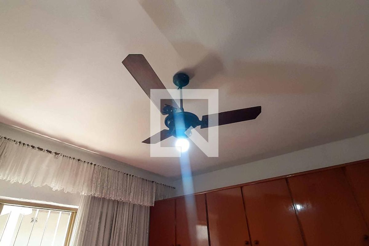 Casa, 2 quartos, 275 m² - Foto 20
