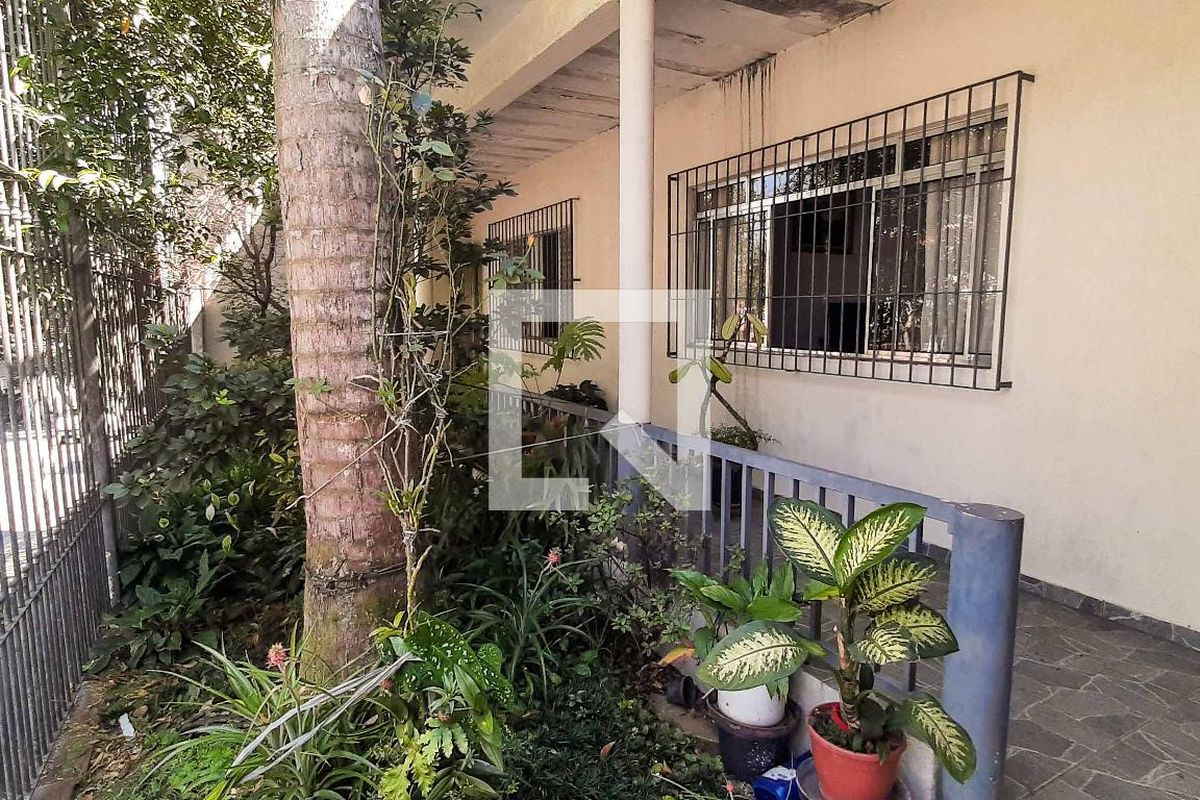 Casa, 2 quartos, 275 m² - Foto 134