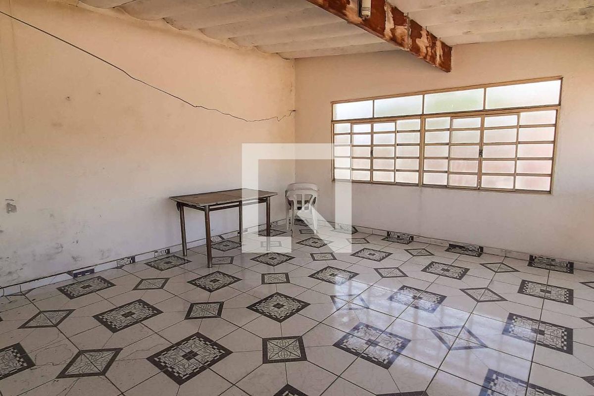 Casa, 2 quartos, 275 m² - Foto 96