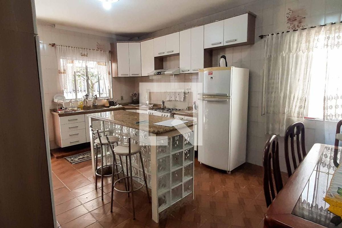 Casa, 2 quartos, 275 m² - Foto 56