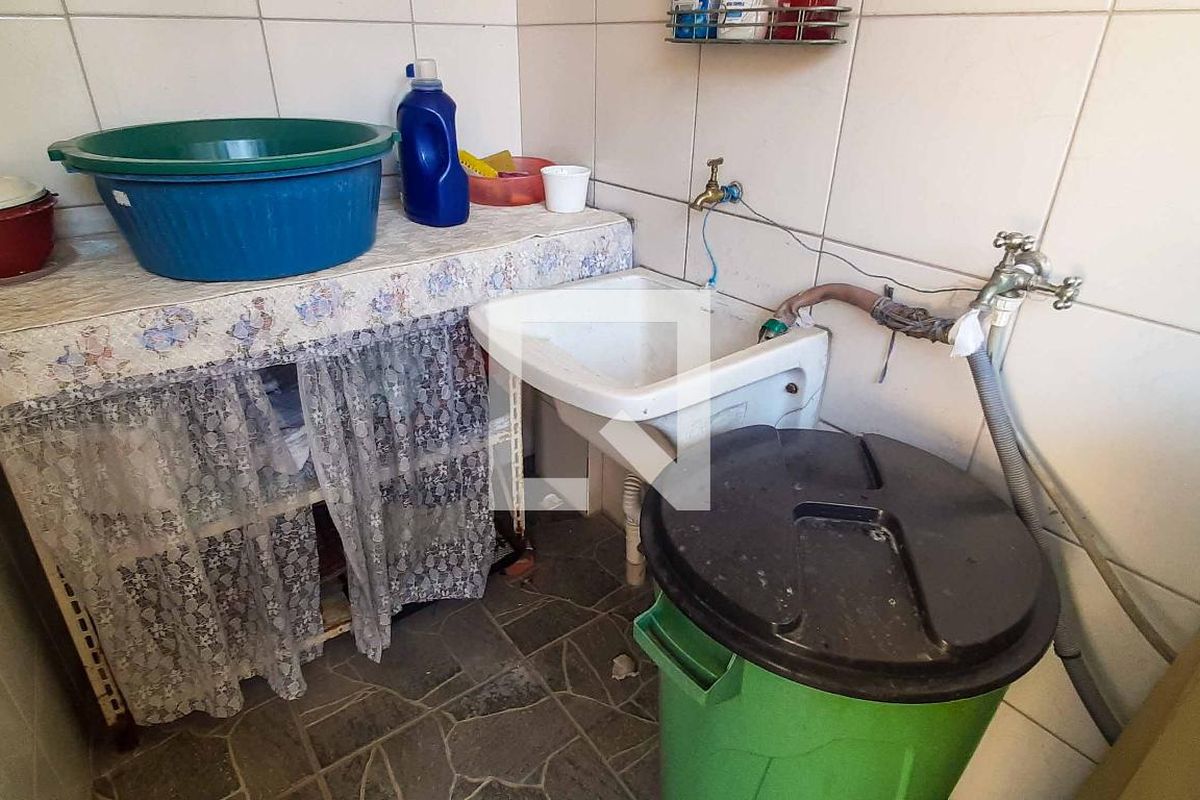 Casa, 2 quartos, 275 m² - Foto 82