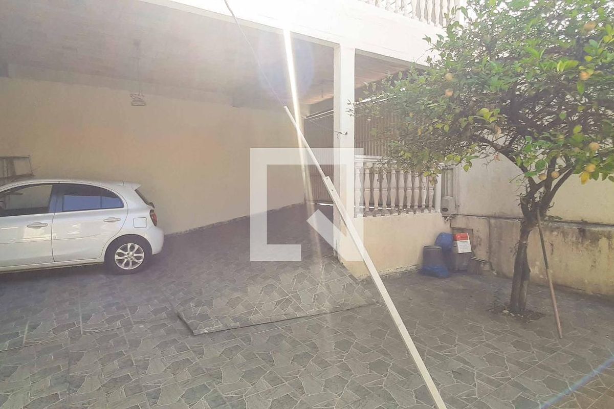 Casa, 2 quartos, 275 m² - Foto 120