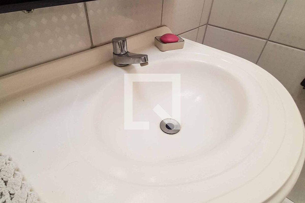 Casa, 2 quartos, 275 m² - Foto 34