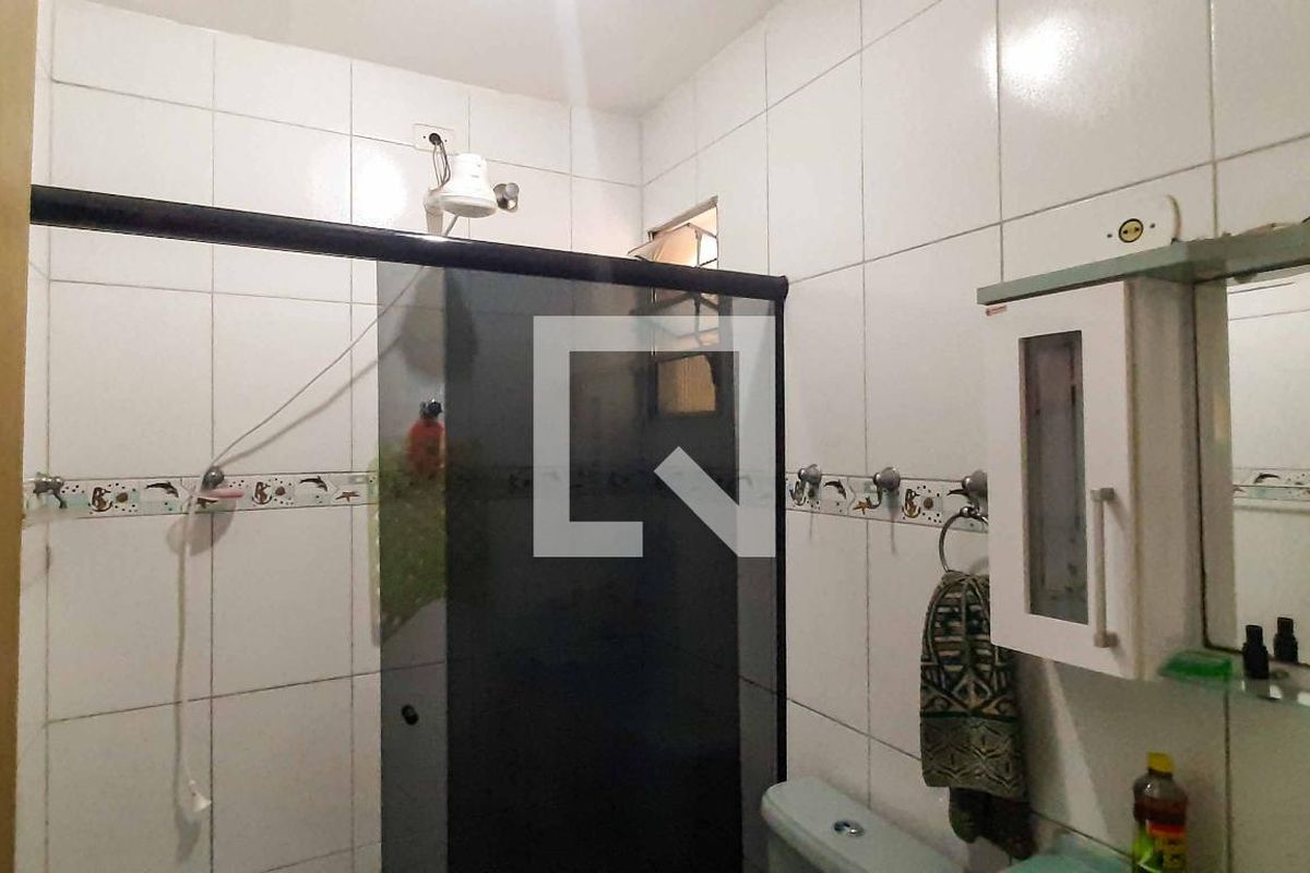Casa, 2 quartos, 275 m² - Foto 46