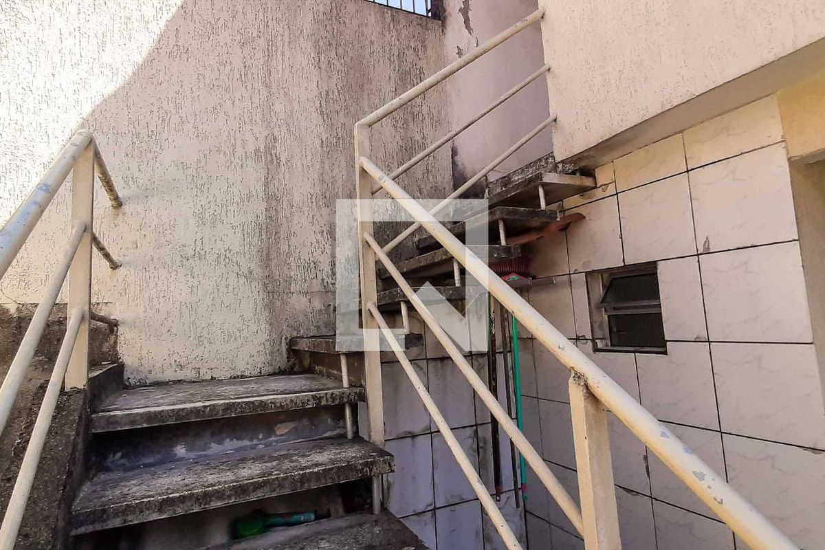 Casa, 2 quartos, 275 m² - Foto 88