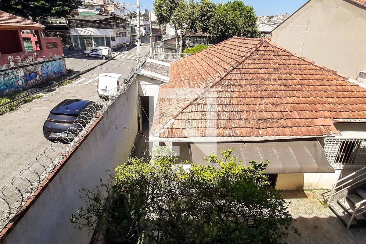 Casa, 2 quartos, 275 m² - Foto 114