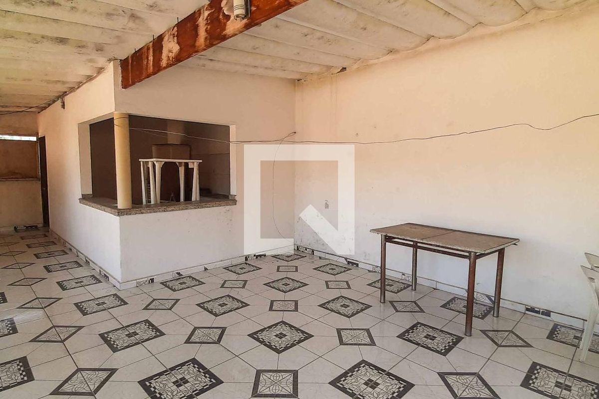 Casa, 2 quartos, 275 m² - Foto 98