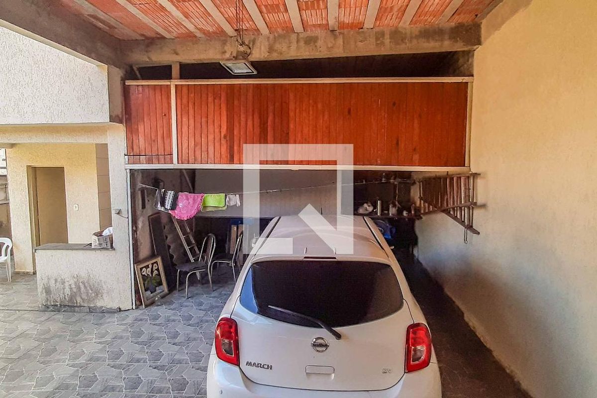 Casa, 2 quartos, 275 m² - Foto 132