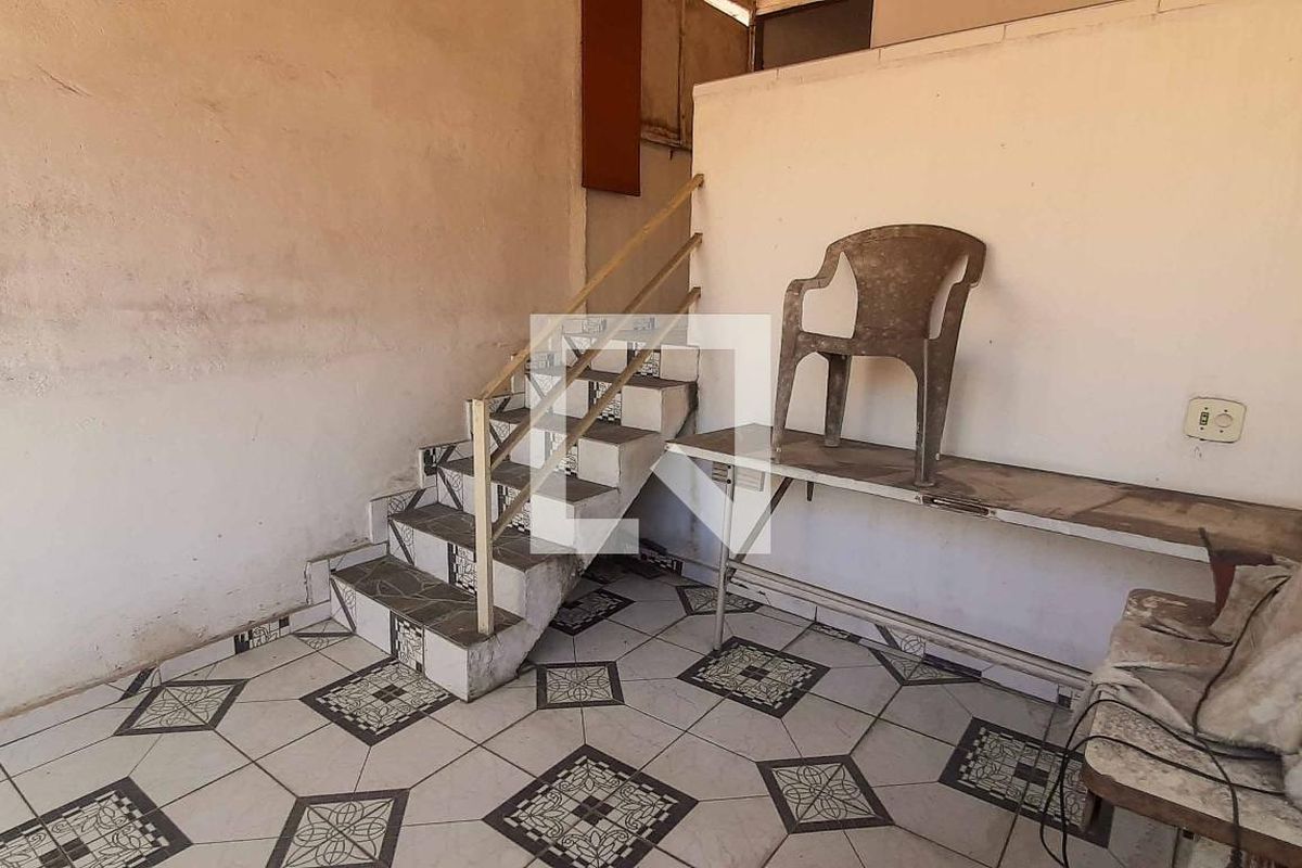 Casa, 2 quartos, 275 m² - Foto 92