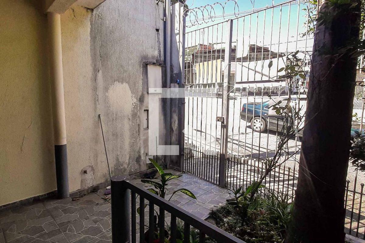 Casa, 2 quartos, 275 m² - Foto 138