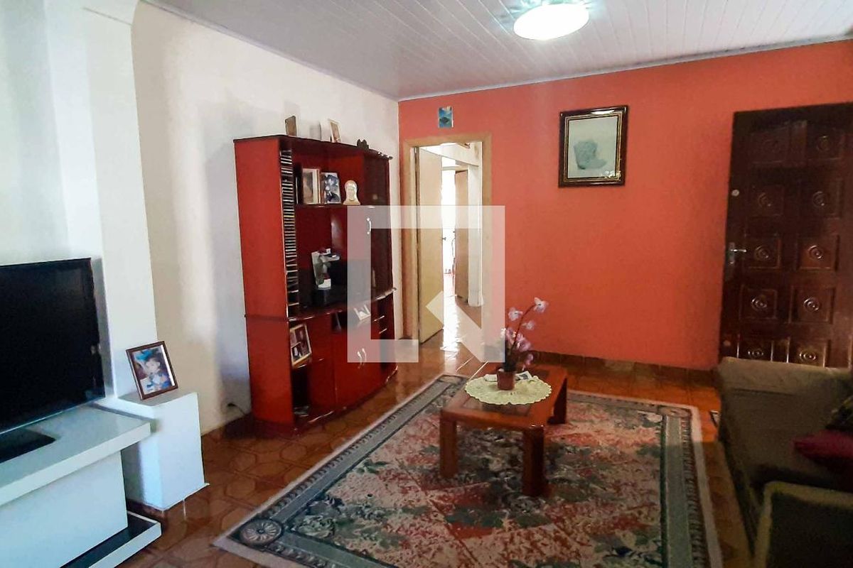 Casa, 2 quartos, 275 m² - Foto 8