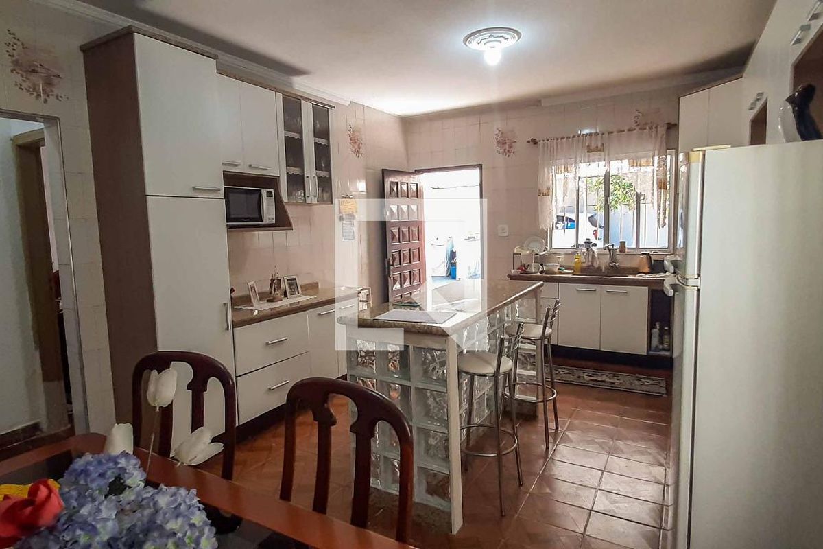 Casa, 2 quartos, 275 m² - Foto 58