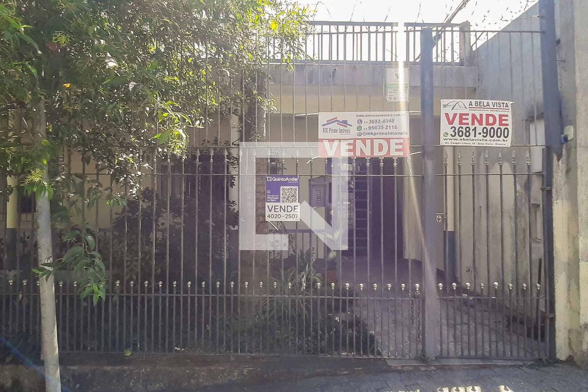 Casa, 2 quartos, 275 m² - Foto 144