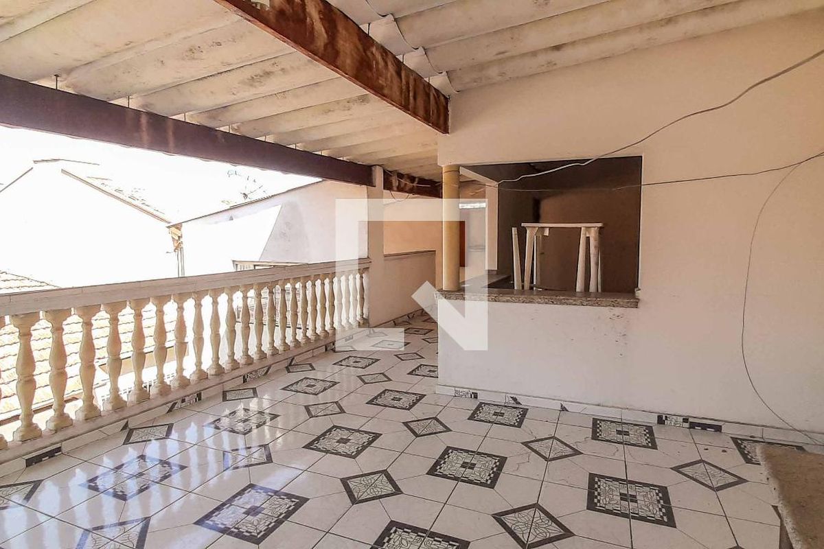 Casa, 2 quartos, 275 m² - Foto 100