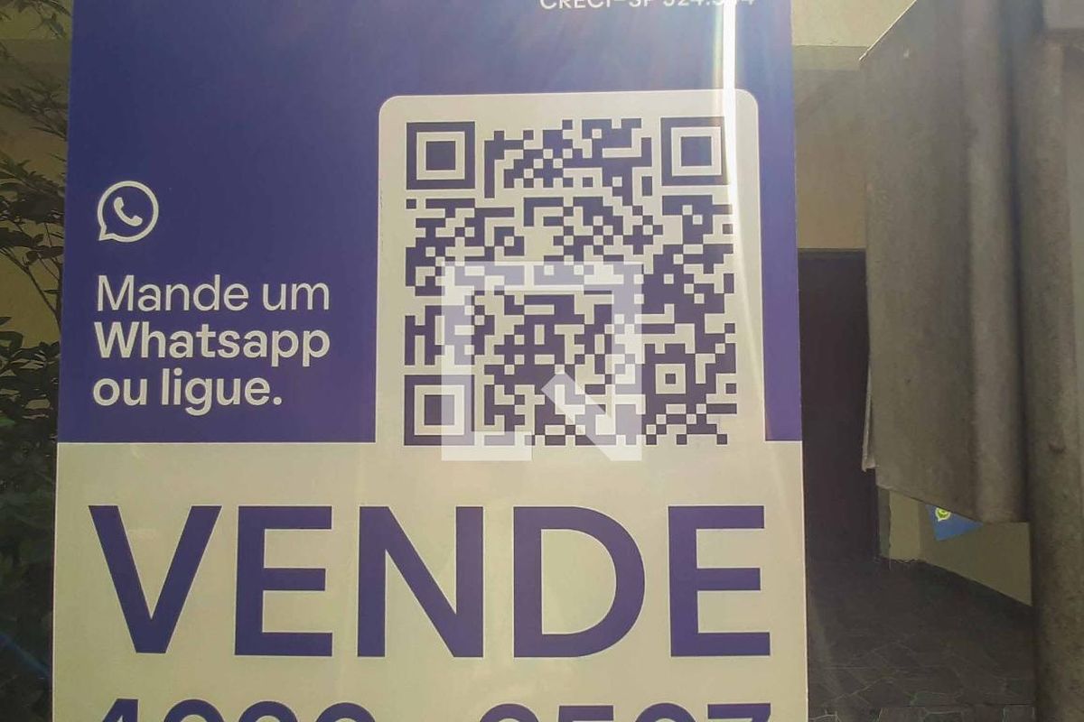 Casa, 2 quartos, 275 m² - Foto 148