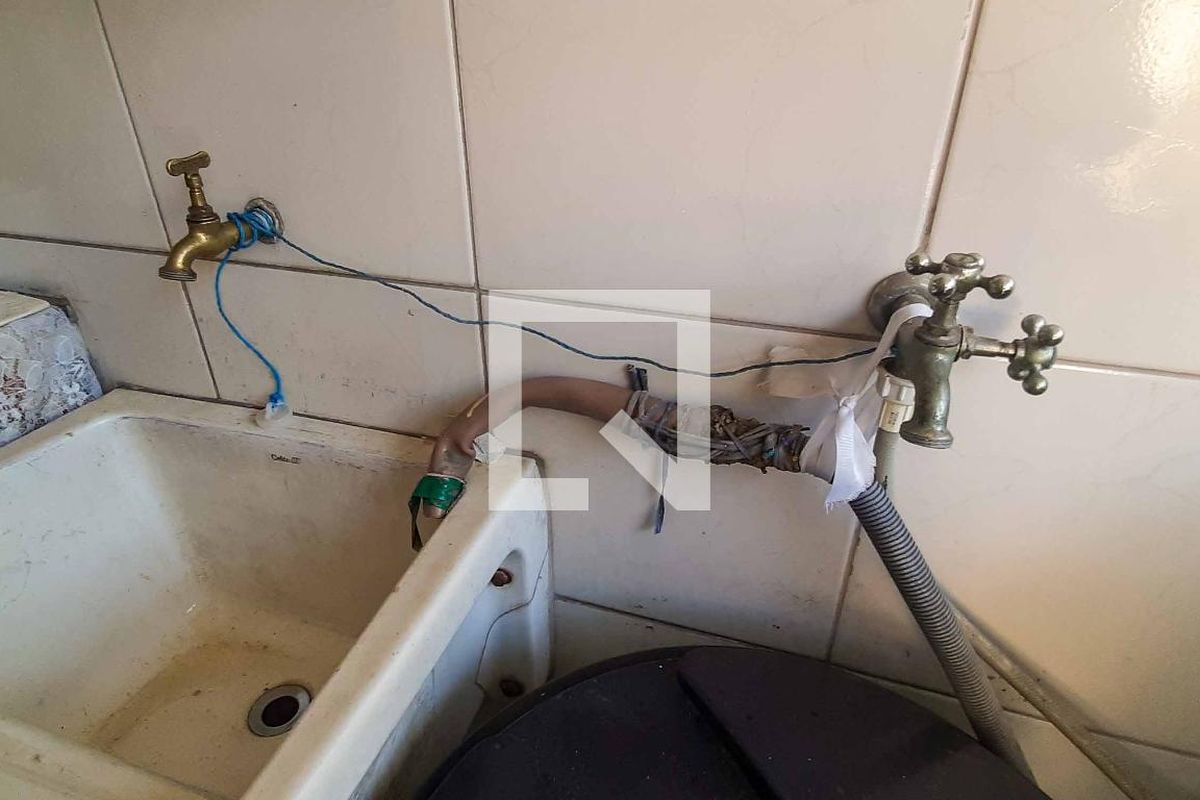 Casa, 2 quartos, 275 m² - Foto 84