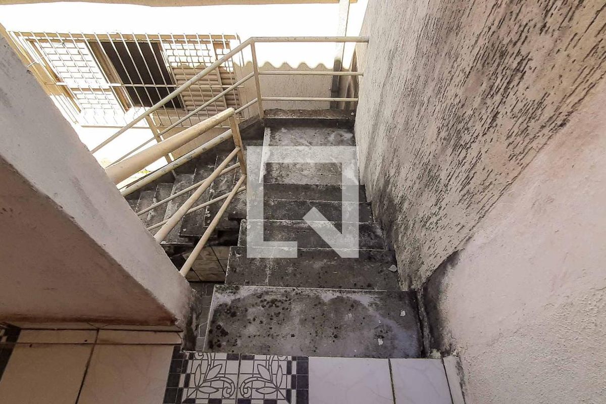 Casa, 2 quartos, 275 m² - Foto 118