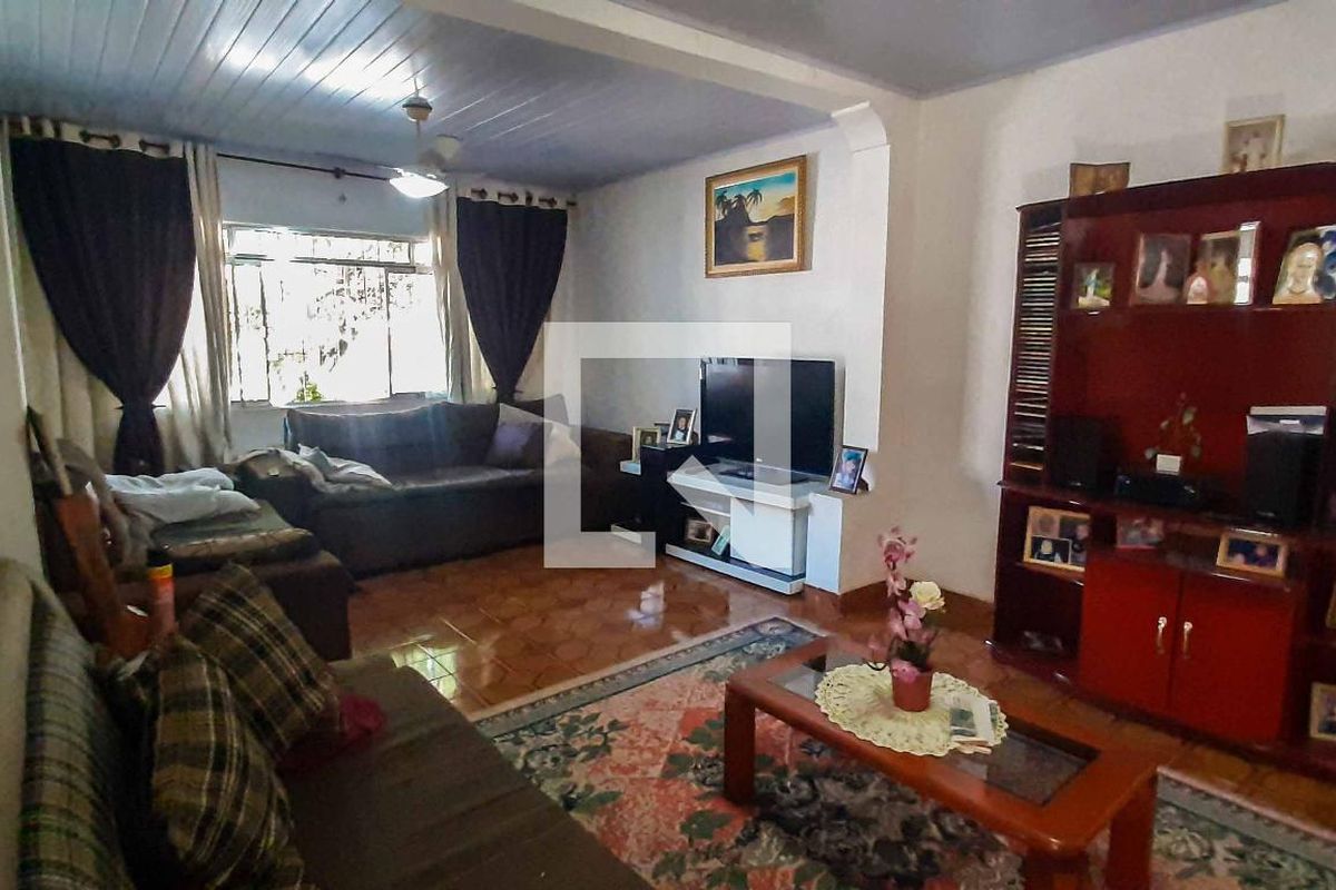 Casa, 2 quartos, 275 m² - Foto 2