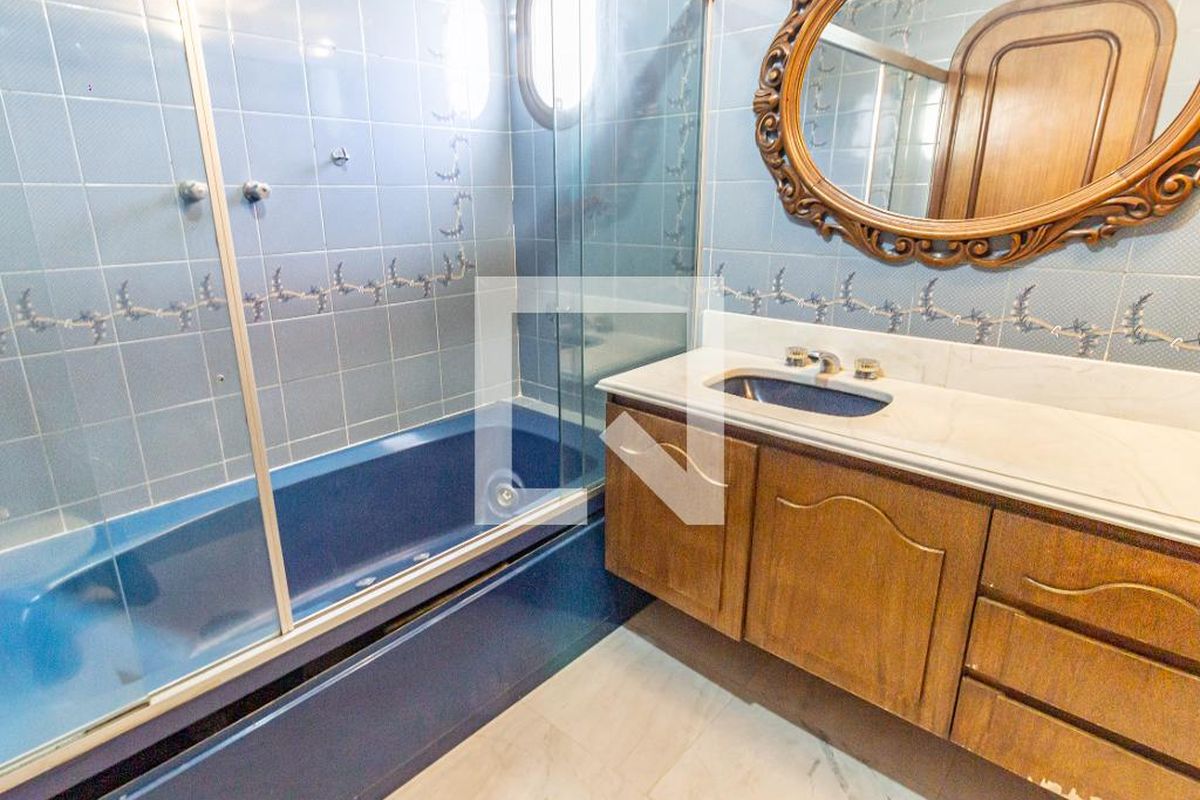 Apartamento, 3 quartos, 165 m² - Foto 70