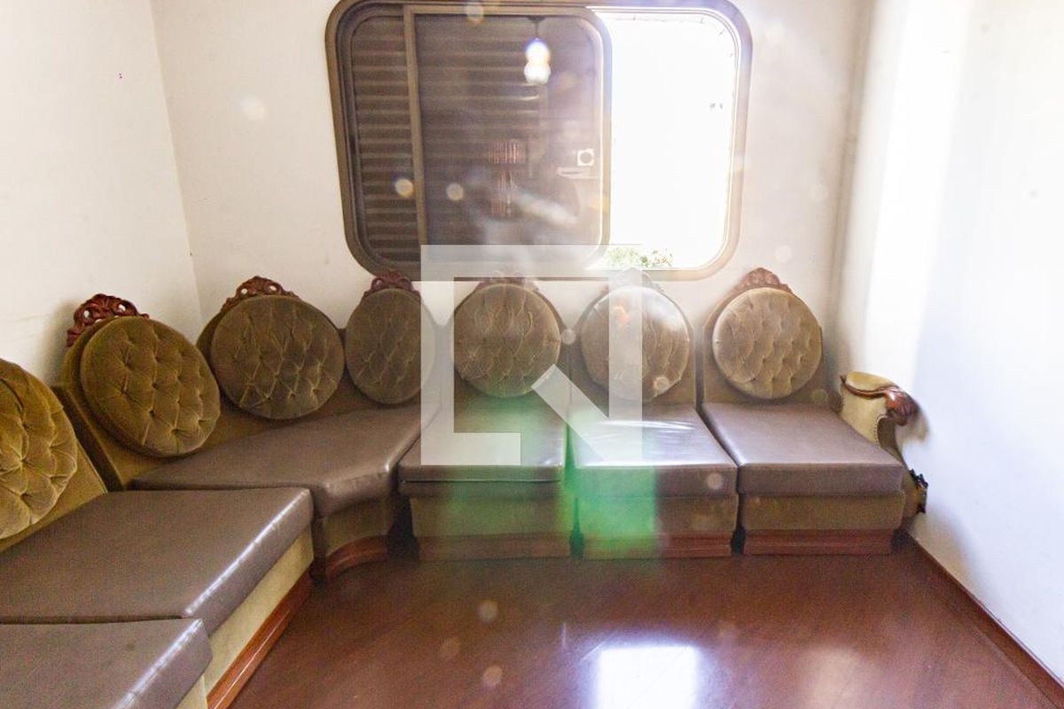 Apartamento, 3 quartos, 165 m² - Foto 76