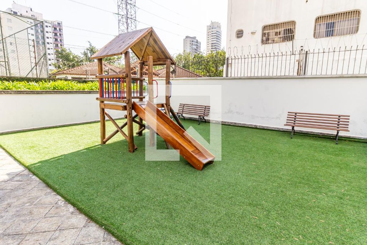 Apartamento, 3 quartos, 165 m² - Foto 124