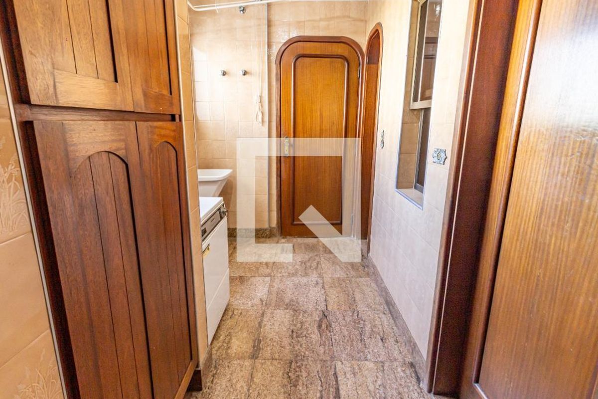 Apartamento, 3 quartos, 165 m² - Foto 106