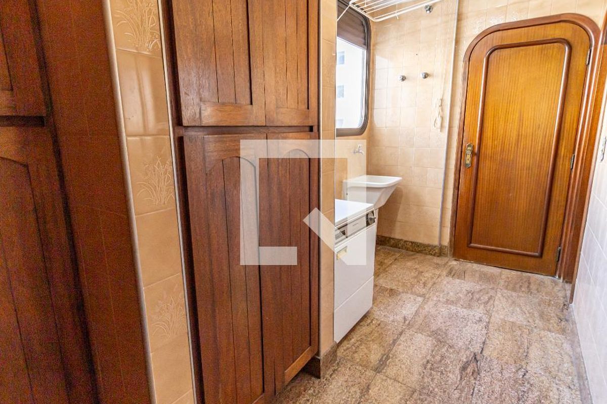 Apartamento, 3 quartos, 165 m² - Foto 104