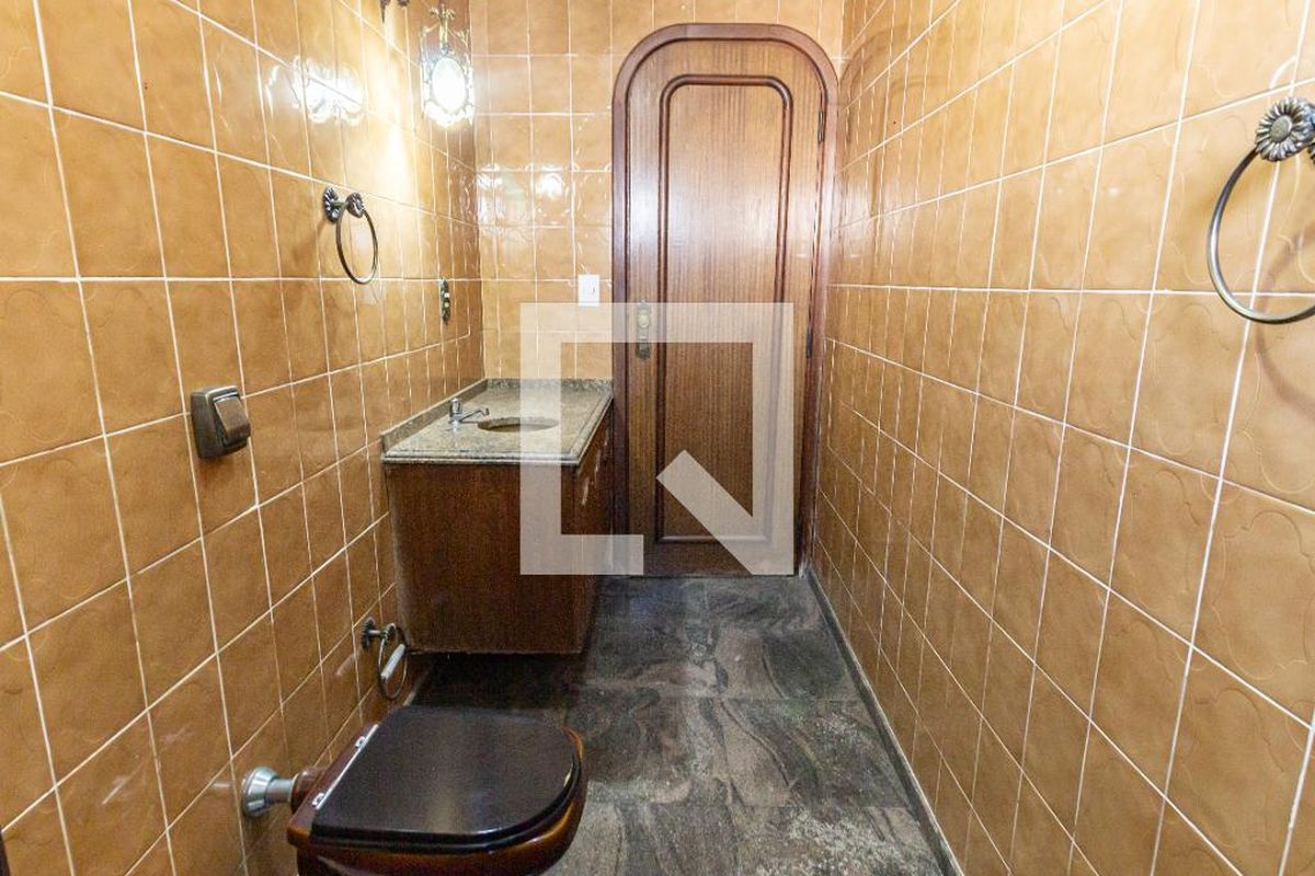 Apartamento, 3 quartos, 165 m² - Foto 88