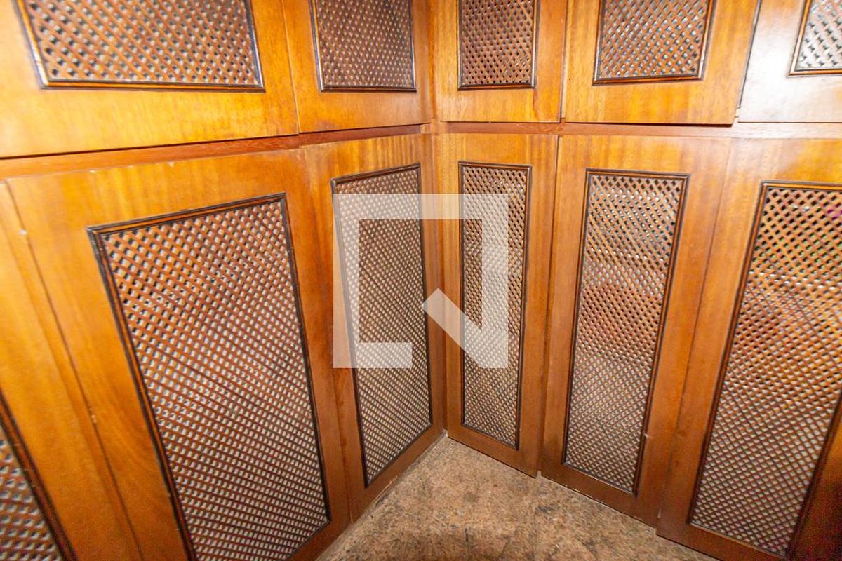 Apartamento, 3 quartos, 165 m² - Foto 114