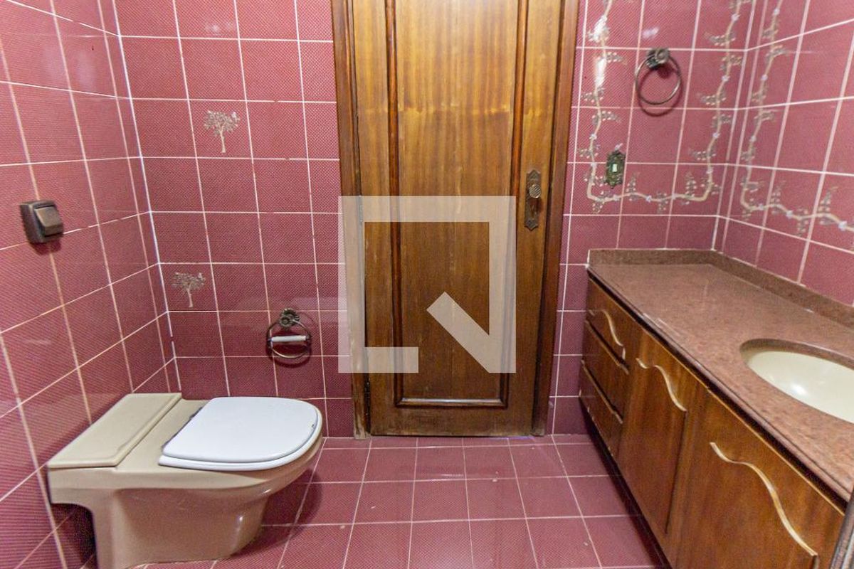 Apartamento, 3 quartos, 165 m² - Foto 56