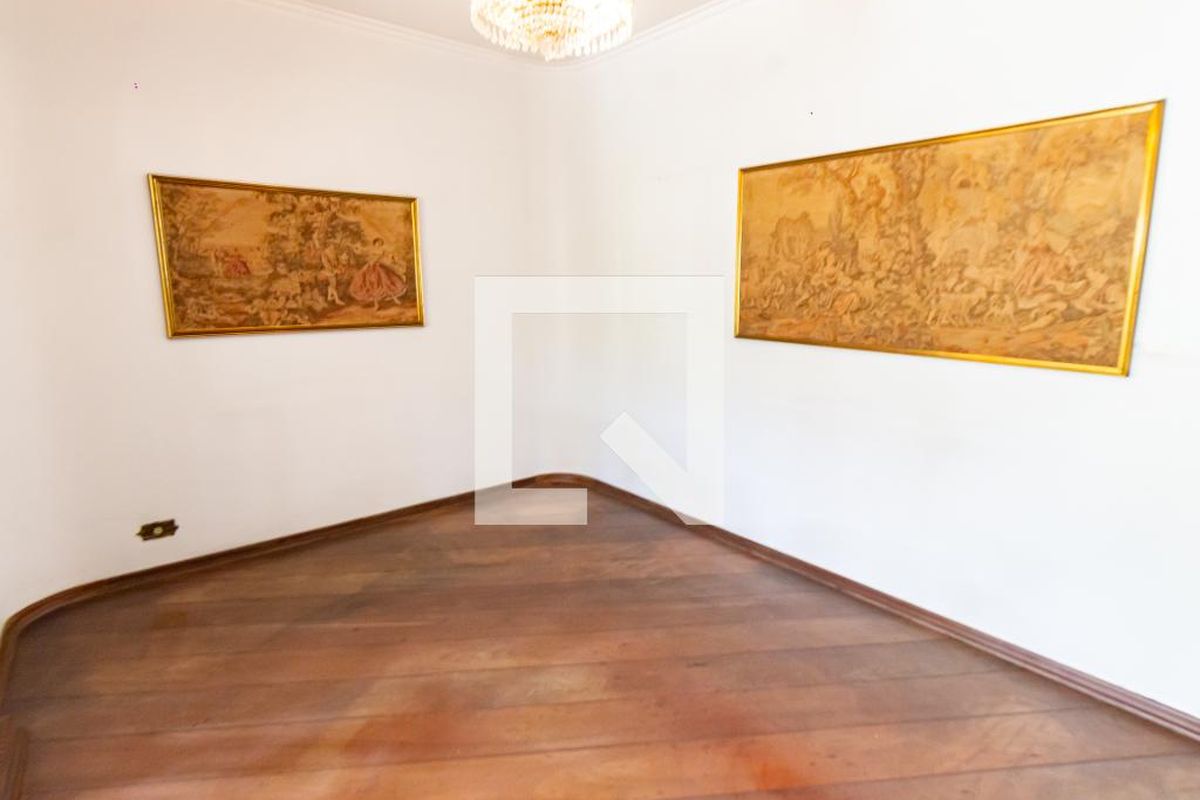 Apartamento, 3 quartos, 165 m² - Foto 18
