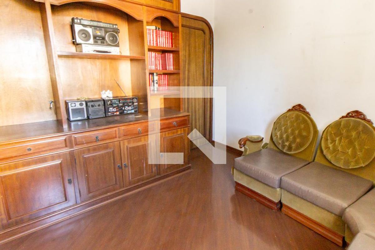 Apartamento, 3 quartos, 165 m² - Foto 78