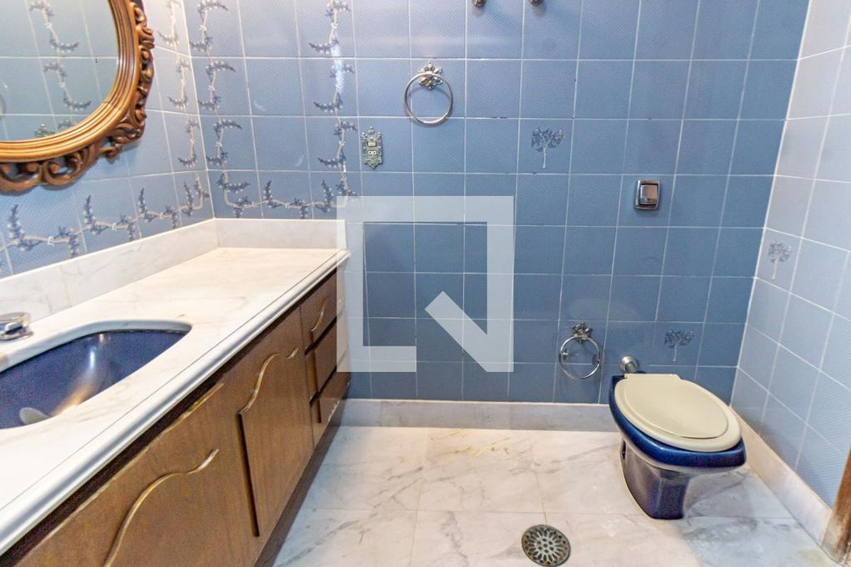 Apartamento, 3 quartos, 165 m² - Foto 72