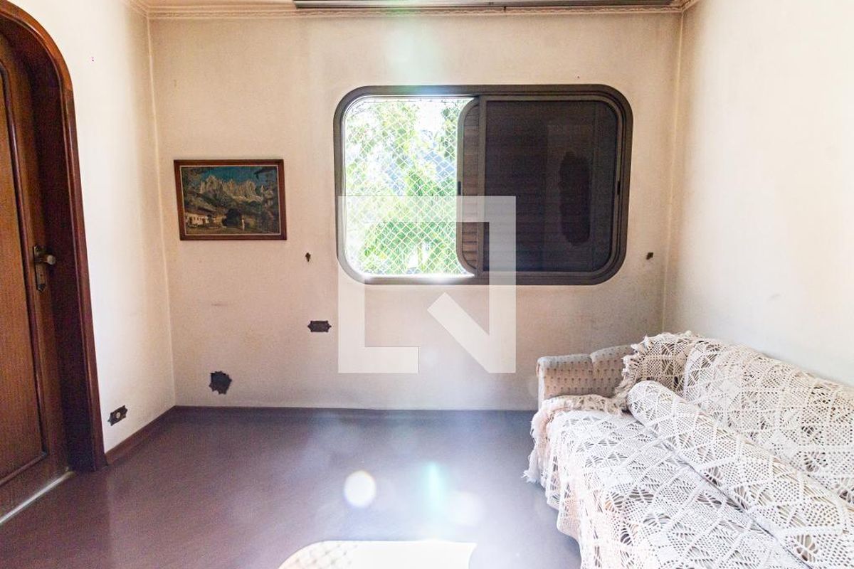 Apartamento, 3 quartos, 165 m² - Foto 60