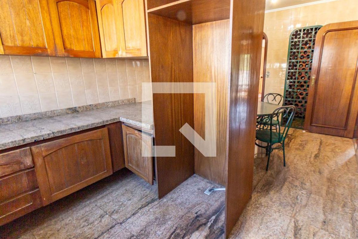 Apartamento, 3 quartos, 165 m² - Foto 96