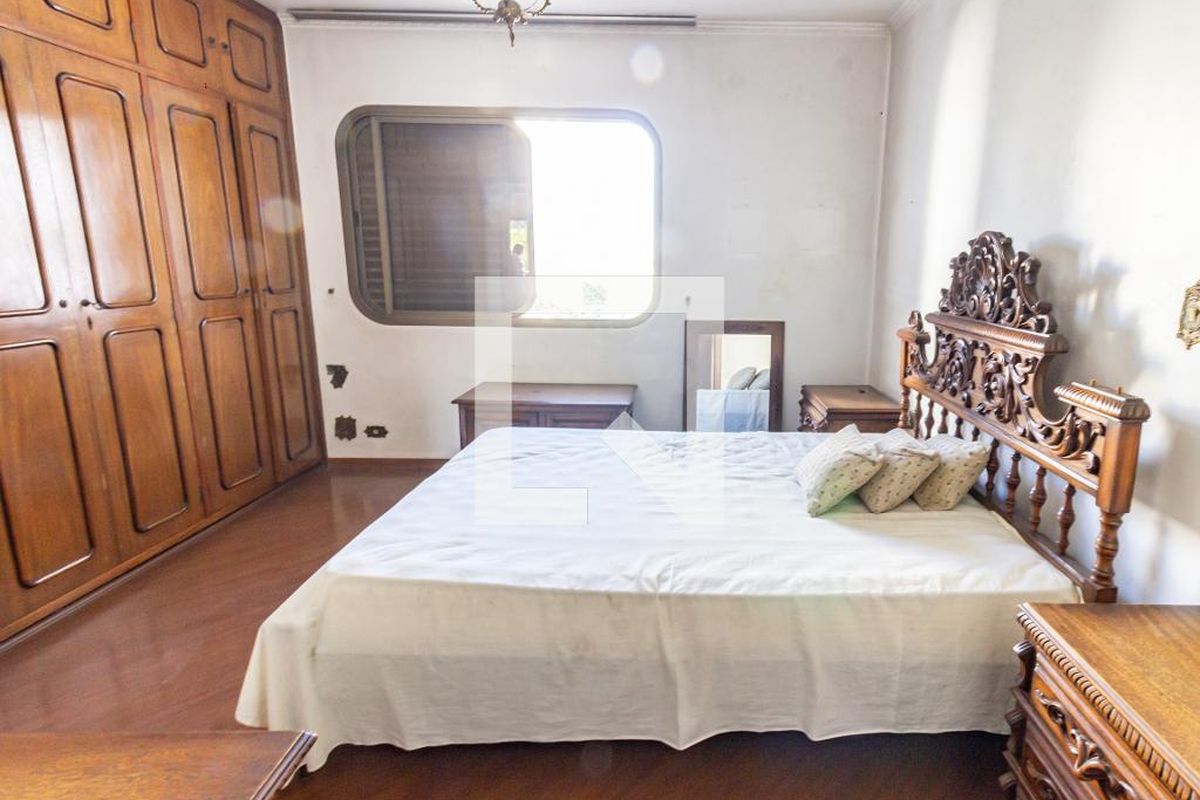 Apartamento, 3 quartos, 165 m² - Foto 44