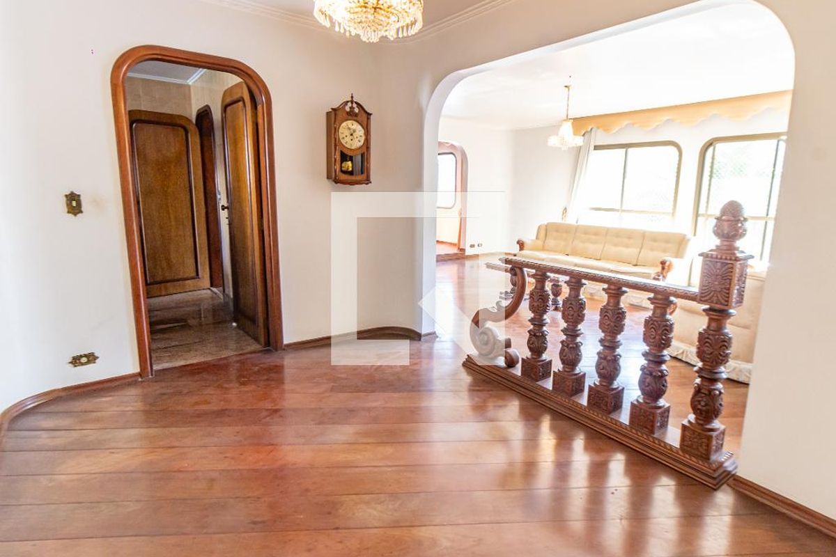 Apartamento, 3 quartos, 165 m² - Foto 22