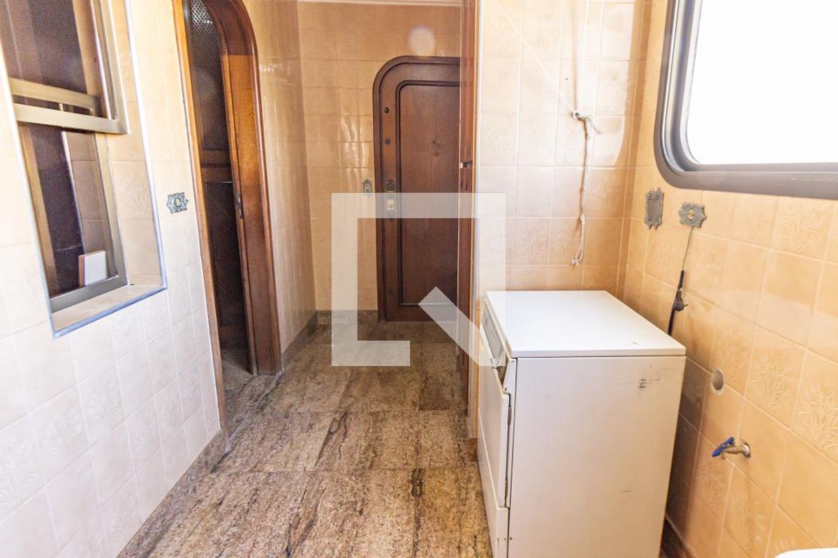 Apartamento, 3 quartos, 165 m² - Foto 102