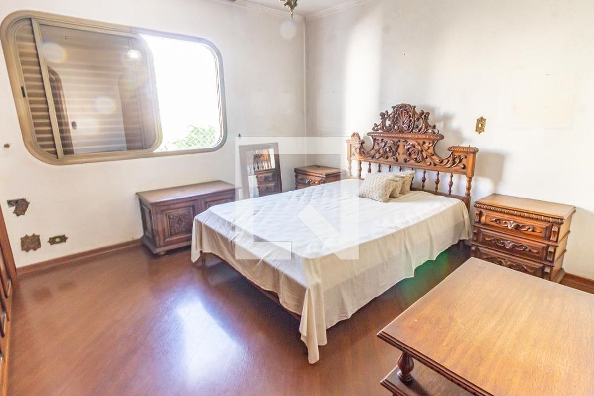 Apartamento, 3 quartos, 165 m² - Foto 42