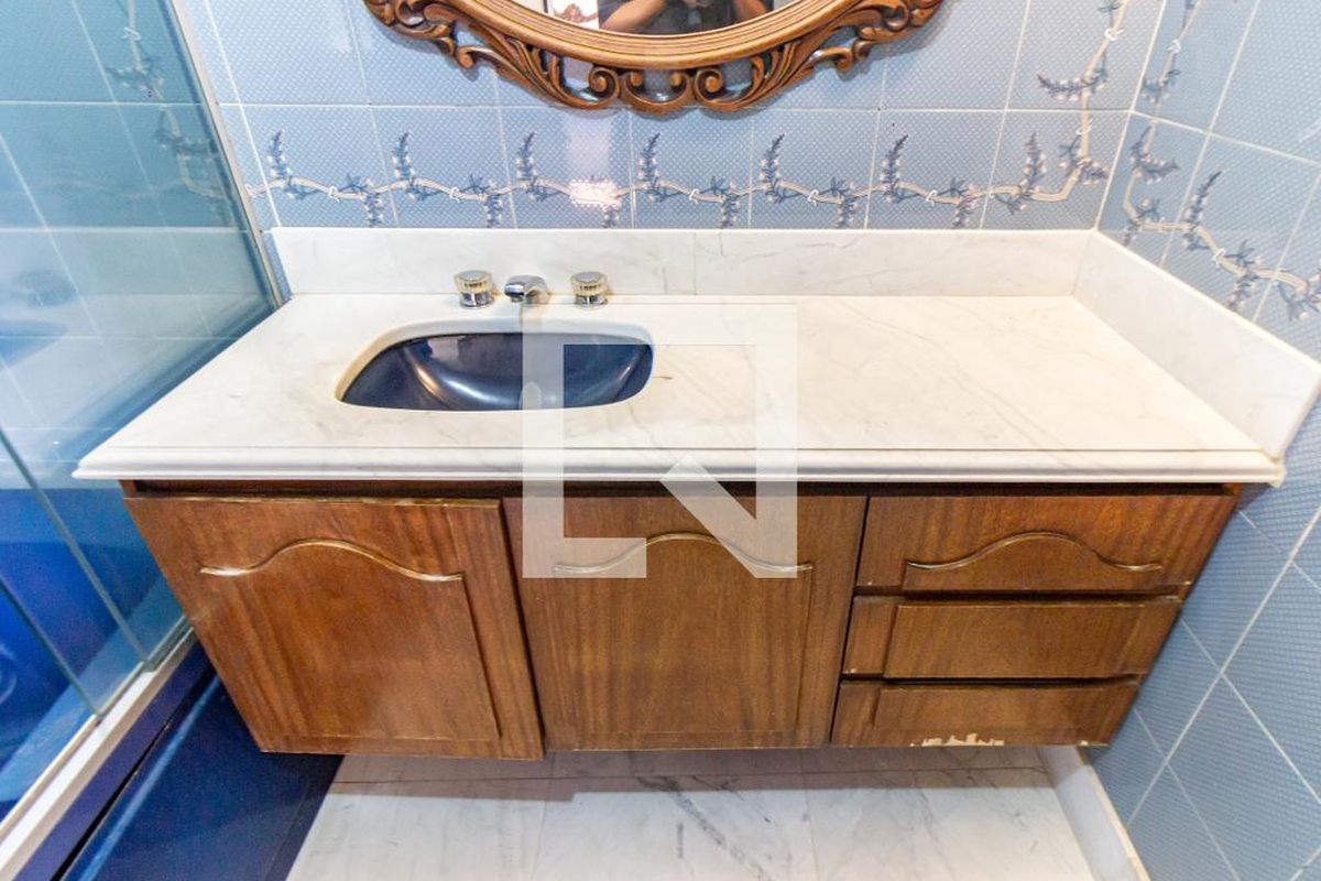Apartamento, 3 quartos, 165 m² - Foto 68