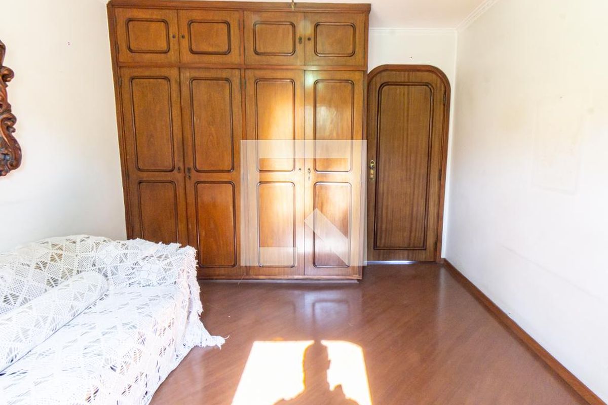 Apartamento, 3 quartos, 165 m² - Foto 64