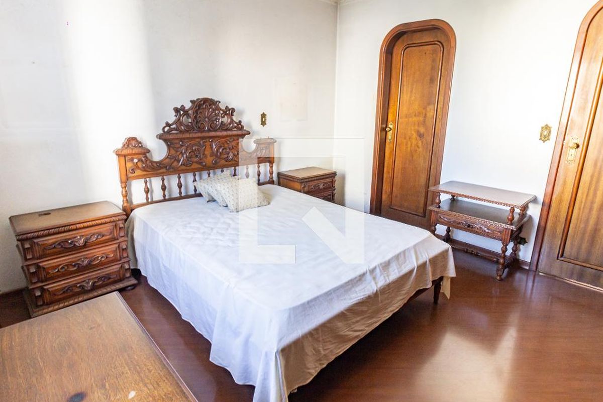 Apartamento, 3 quartos, 165 m² - Foto 48