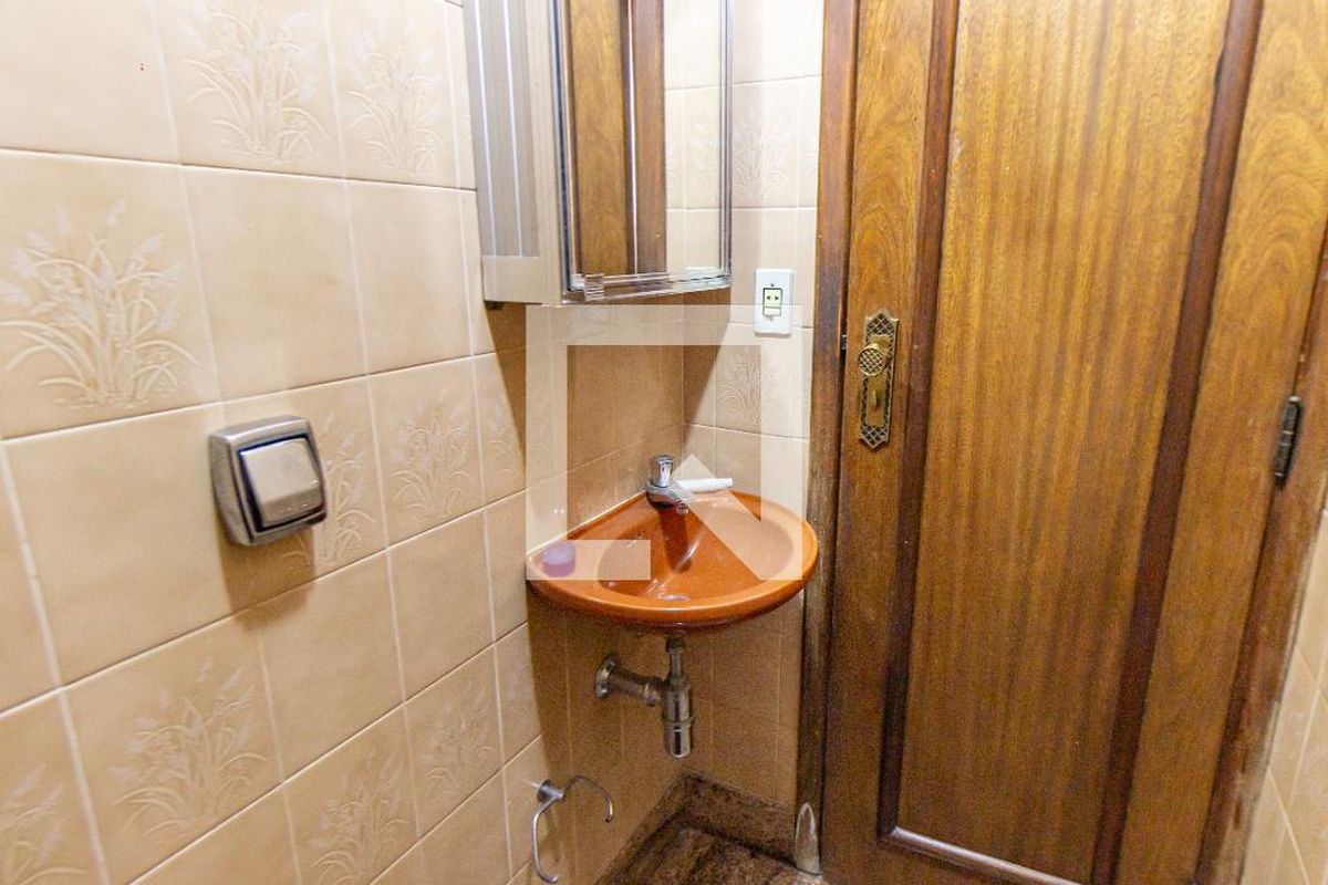 Apartamento, 3 quartos, 165 m² - Foto 122