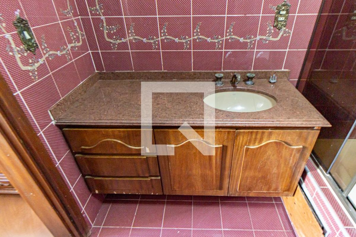 Apartamento, 3 quartos, 165 m² - Foto 52