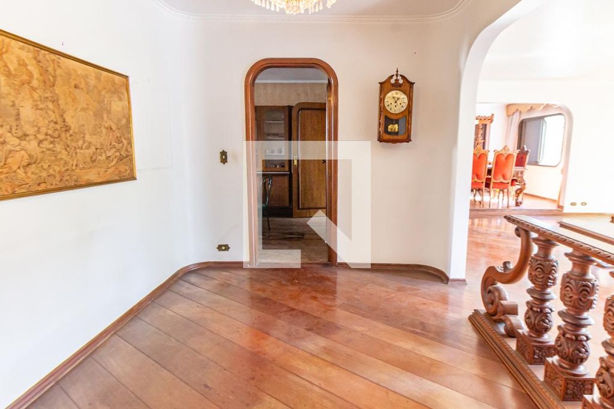 Apartamento, 3 quartos, 165 m² - Foto 24