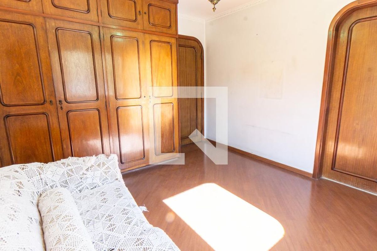 Apartamento, 3 quartos, 165 m² - Foto 62