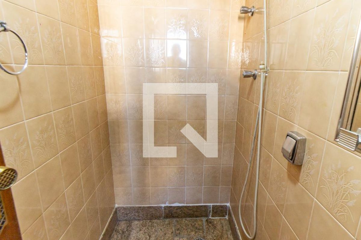 Apartamento, 3 quartos, 165 m² - Foto 120