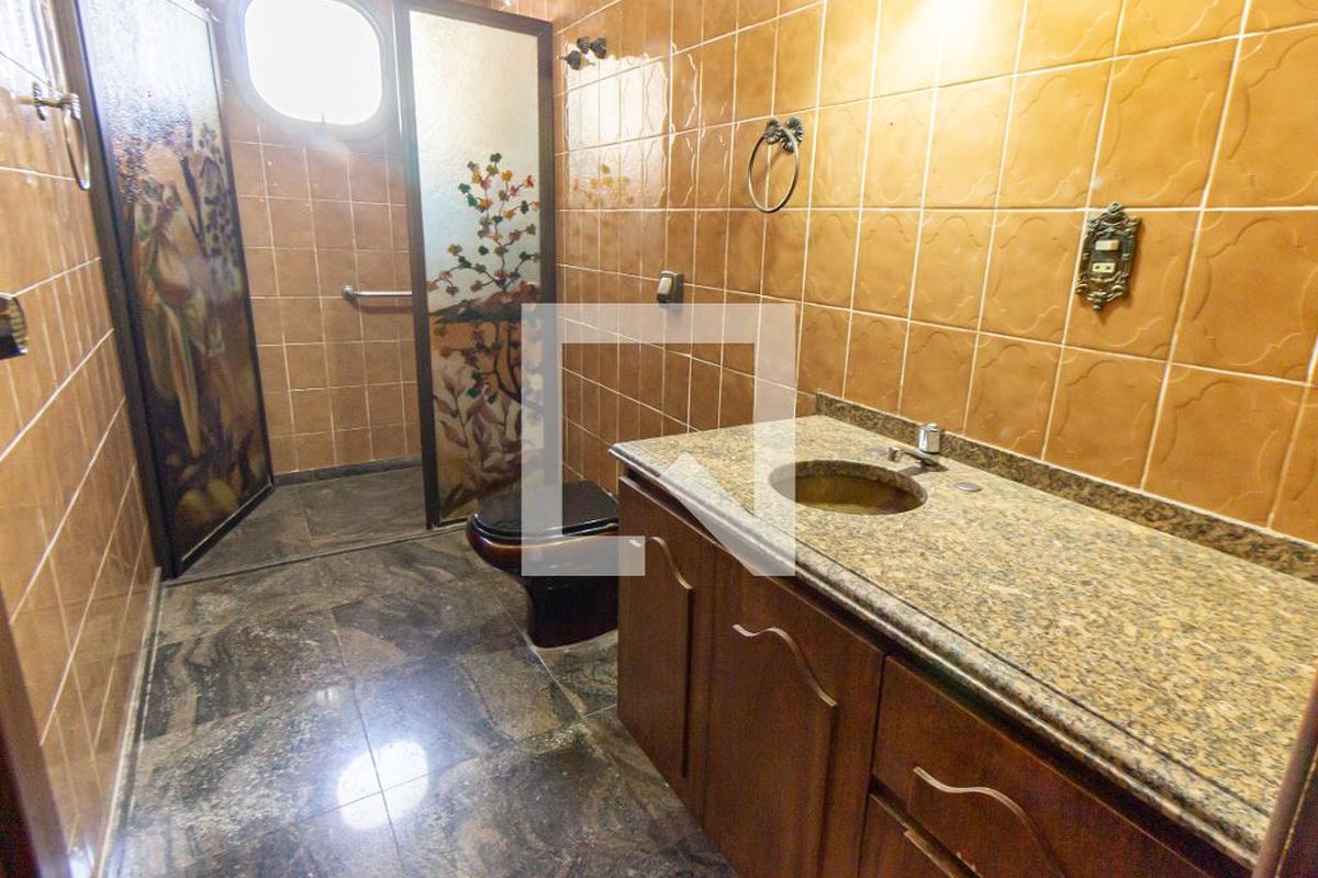 Apartamento, 3 quartos, 165 m² - Foto 82