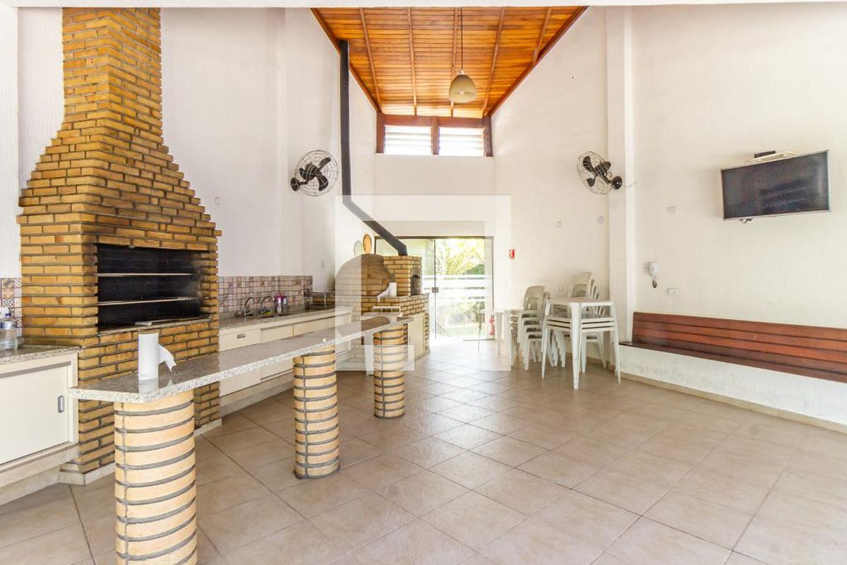 Apartamento, 3 quartos, 165 m² - Foto 130