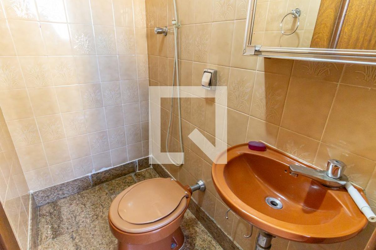 Apartamento, 3 quartos, 165 m² - Foto 116
